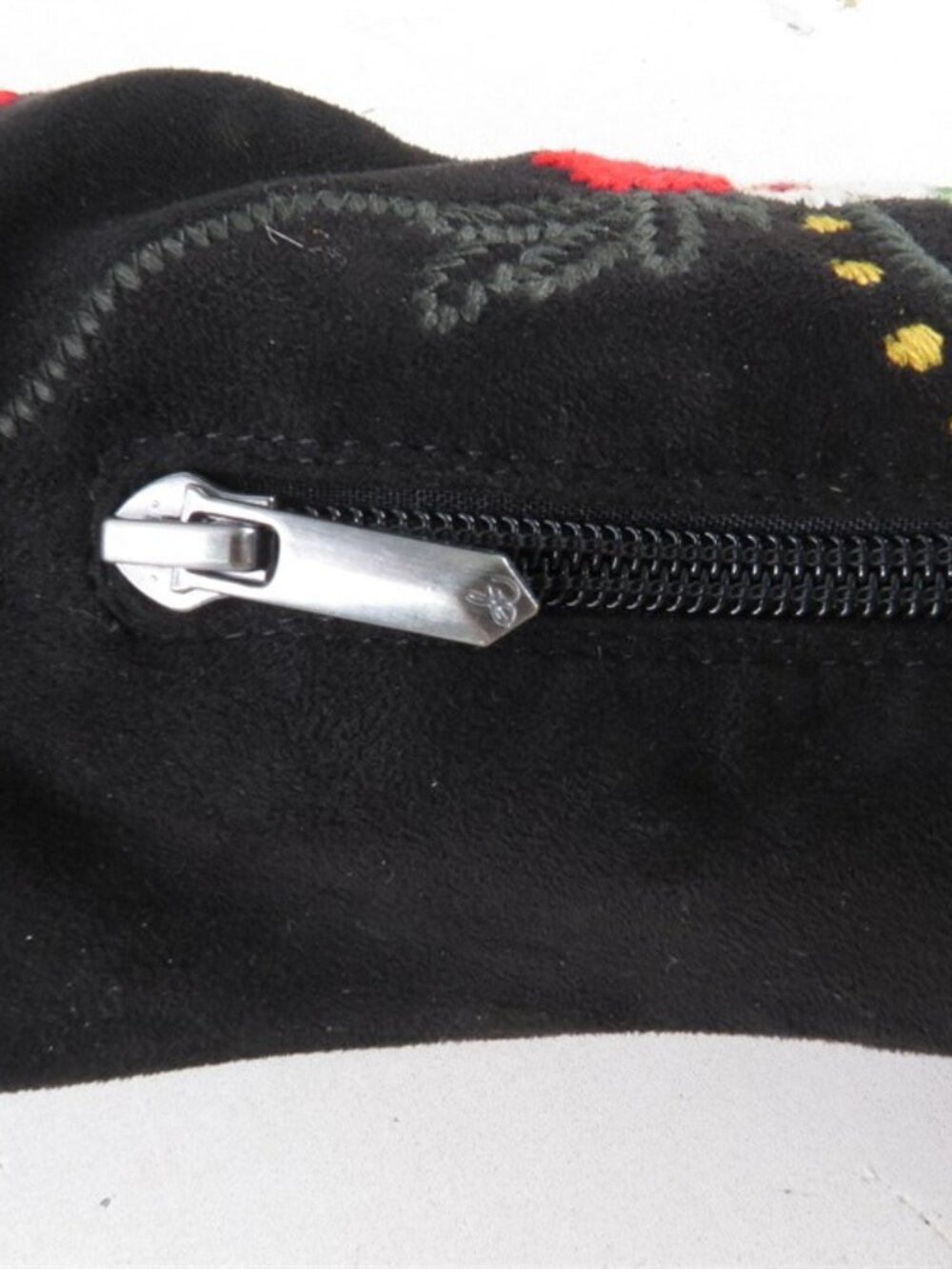 Sam Edelman - Picture 4 of 9